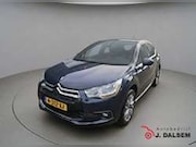 Citroën DS4 - 1.2 PureTech So Chic