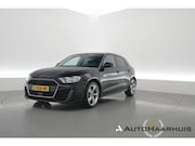 Audi A1 - Sportback 30 TFSI Pro Line | RIJKLAAR!! | Cruise Contr. | PD