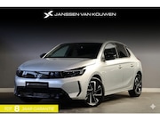 Opel Corsa - 1.2 Turbo Hybrid GS Voorraad voordeel / 2+6 jaar garantie
