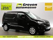 Opel Combo - 1.2 111PK Innovation | Benzine | Airco | Cruise | Camera | C