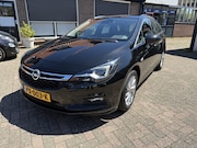 Opel Astra - 1.4 Innovation