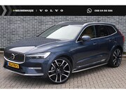 Volvo XC60 - 2.0 T8 Plug-in Hybrid AWD Inscription