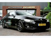 BMW 4-serie Gran Coupe - 428i High Executive