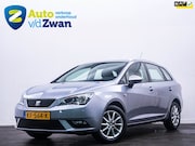 Seat Ibiza - ST 1.0 EcoTSI Style Connect Airco|Navi|Trekhaak