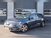 Renault Mégane E-Tech - Estate 1.6 Plug-In Hybrid 160 Intens