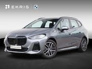 BMW 2-serie - 2 Serie Active Tourer 218i / M-Sportpakket / Pano