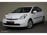 Toyota Prius - I 1.5 VVT-i I Airco I Cruise I Parkeerhulp