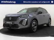 Peugeot e-2008 - EV GT 54 kWh WORDT BINNENKORT VERWACHT! P4