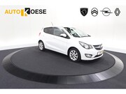 Opel Karl - 1.0 ecoFLEX Innovation | Automaat | Apple Carplay | Parkeers
