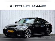 BMW 4-serie - Gran Coupé 420i Business Edition Plus | M