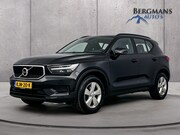 Volvo XC40 - 1.5 T2 Essential // DEALERONDERHOUDEN // STOEL + STOEL VERWA
