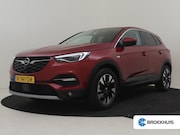 Opel Grandland - 1.2 Turbo Business Elegance l Trekhaak l Riem Vervangen l Ap