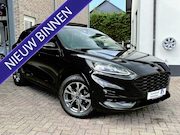 Ford Kuga - 2.5 20V PHEV ST-Line X, SOH 97.5%, Pano, B&O, Dealer O.H