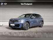 BMW iX3 - 50 xDrive 113 kWh | M Sportpakket | Innovation Pack | Trekha