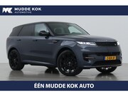 Land Rover Range Rover Sport - 3.0 P440e SE | ACC | Panoramadak | Luchtvering | Trekhaak | 