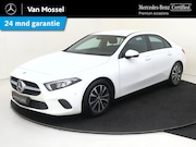 Mercedes-Benz A-klasse - 180 Business Solution / Stoelverwarming / Achteruitrijcamera