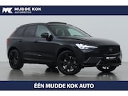 Volvo XC60 - T8 Plug-in hybrid Ultra Black Edition | ACC | Panoramdak | H