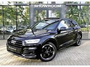 Audi SQ5 - 3.0 TFSI quattro Pro Line Plus PANO B&O KEYLESSS VOL