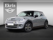 MINI Mini Electric - Essential 33 kWh Navigatie / cruise control / Sportstoelen /