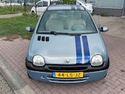 Renault Twingo - 1.2 Dynamique