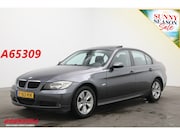 BMW 3-serie - 318i Schuif/kantel Clima Cruise PDC