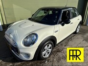 MINI Cooper - 1.5 136PK 5-deurs