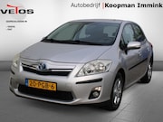Toyota Auris - 1.8 Hybride Aspiration