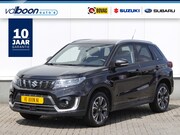 Suzuki Vitara - 1.4 Boosterjet Style Smart Hybrid AllGrip | Navi | Schuifdak