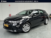 Kia Ceed - 1.0 T-GDi DynamicLine