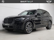 BMW X3 - xDrive30e M-Sport | Panoramadak | Harman Kardon | Elektr. Tr