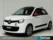 Renault Twingo - 1.0 SCe Dynamique | Elektrisch Vouwdak | Parkeersensoren | A