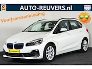 BMW 2-serie Active Tourer - 225xe Sport Line / Navi / Half Leder / Clima / Cruisecontrol