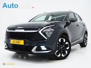 Kia Sportage - 1.6 T-GDi Plug-in Hybrid AWD | Adaptive Cruise | Camera | DA