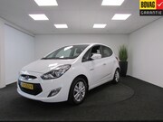 Hyundai ix20 - 1.4i Go! I Trekhaak I Achteruitrijcamera I Cruise control I 