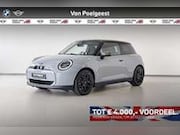 MINI Cooper S - Electric Paul Smith Ed. XL 54.2 kWh | 18 Inch Nigh