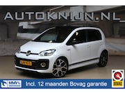 Volkswagen Up! - 1.0 TSI 116pk GTI | Beats | Pano | Forge | Milltek | Maxton