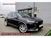 CUPRA Formentor - 1.4 Business Edition 204PK | 1e Eigenaar | Dealer Onderh | B