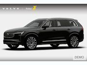 Volvo XC90 - T8 406PK Automaat AWD Ultra Bright Executive / Bowers & Wilk