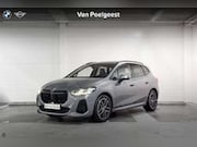 BMW 2-serie - 2 Serie Active Tourer 225e xDrive M Sport | Panora