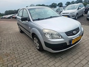 Kia Rio - 1.4 X-pect