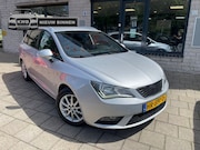 Seat Ibiza - ST 1.4 TDI Airco Navi Carplay INCL BTW
