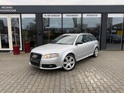 Audi S4 - AUDI QUATTRO YOUNGTIMER