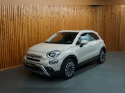 Fiat 500 - 1.0 GSE URBAN OPENING EDITION APPLE CARPLAY / AIRCO / NAVIGA