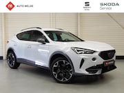 CUPRA Formentor - 1.5 TSI 150pk DSG-7 Business Edition