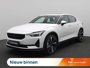 Polestar 2 - Standard Range Single Motor 63kWh 224PK Aut. SOH 91, 29%, Pa