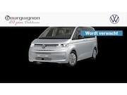 Volkswagen Multivan - 1.4 eHybrid L1H1 Life | Wordt verwacht | Trekhaak | LED Matr