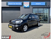 Kia Soul - 1.6 X-tra Trekhaak / Airco