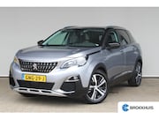 Peugeot 3008 - 1.2 PureTech Blue Lease Premium | Camera | Navigatie | Keyle