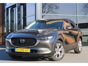 Mazda CX-30 - 2.0 M Hybrid Aut. Comfort | Adaptief | Stoel/stuurverwarming