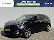Kia e-Niro - DynamicPlusLine 64 kWh SOH 92 % I JBL audio I Open dak I Sto